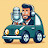 Carpodcast by Govind
