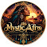 a0w6cqz8h-o-channel-avatar-Mystic Afro and Indeepix