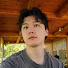 57Dv1X_E1l8-channel-avatar-Kahn’s Real Japan
