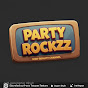 PARTY ROCKZZ