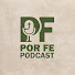 M9qpiRTEpk0-channel-avatar-Por Fe Podcast
