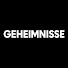 Pvsko1jKrJI-channel-avatar-GEHEIMNISSE DER INGENIEURE