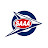 Sport Aircraft Association of Australia (SAAA)