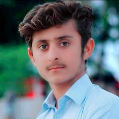 Sajid 3 patti Gaming 725k views 8hours ago