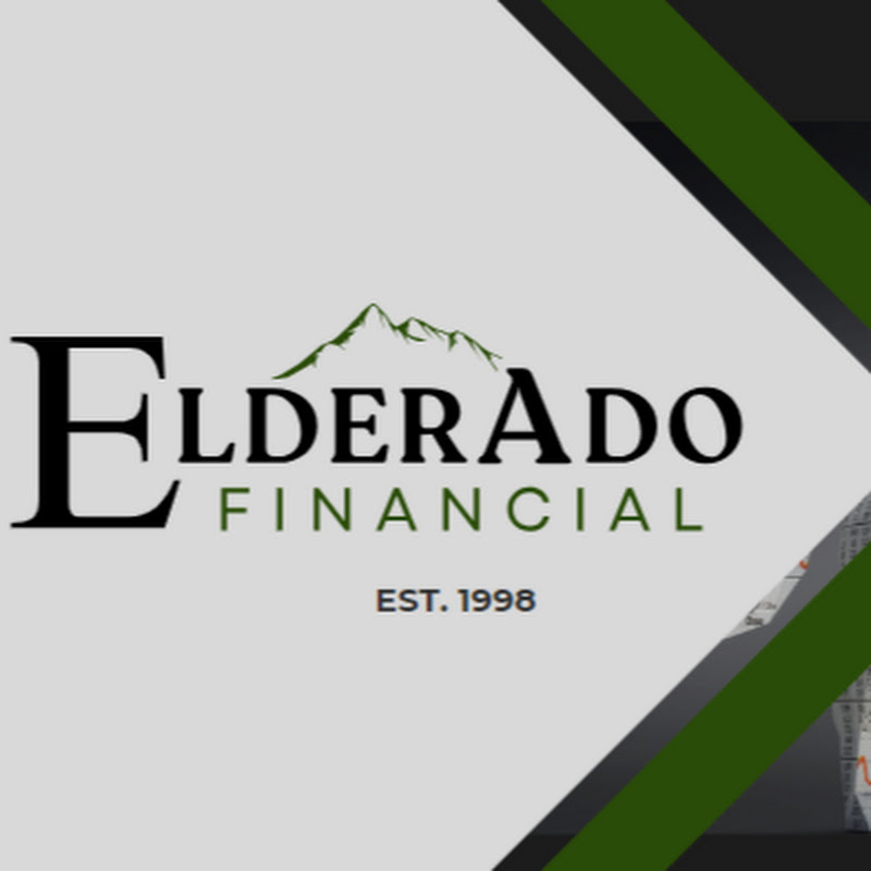 ElderAdo Financial