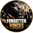 lWbMlSfU8wA-channel-avatar-FORGOTTEN VOICES