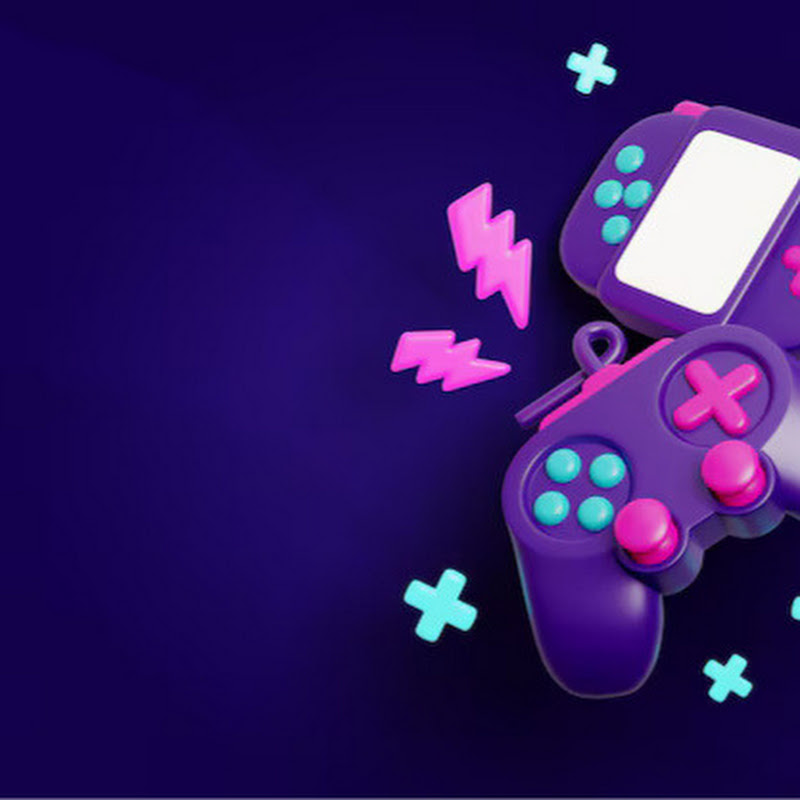 Free To Play Games & Cheap Games on PlayToEarn Creators