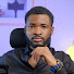 HL6snxcZG_U-channel-avatar-Sagesse Boutou