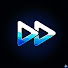 gFmsf1JnAQI-channel-avatar-CineChobi - সিনেছবি