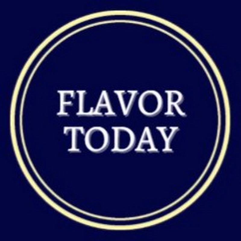 Flavor Today