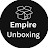 Empire Unboxing