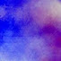 Q9QrB3RY-2E-channel-avatar-iwasFEAR