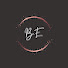w71pB6Yj-50-channel-avatar-Braxton Enterprises