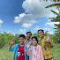 _-_vS-JasoM-channel-avatar-Tú Trinh Vlog