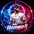 nqHXYEKi-sc-channel-avatar-MUKESH 007