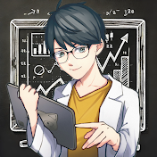 凡人。10億円を目指す