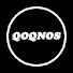 htmdL42UIfQ-channel-avatar-QOQNOS ققنوس