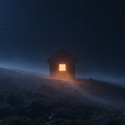 Places to Rest