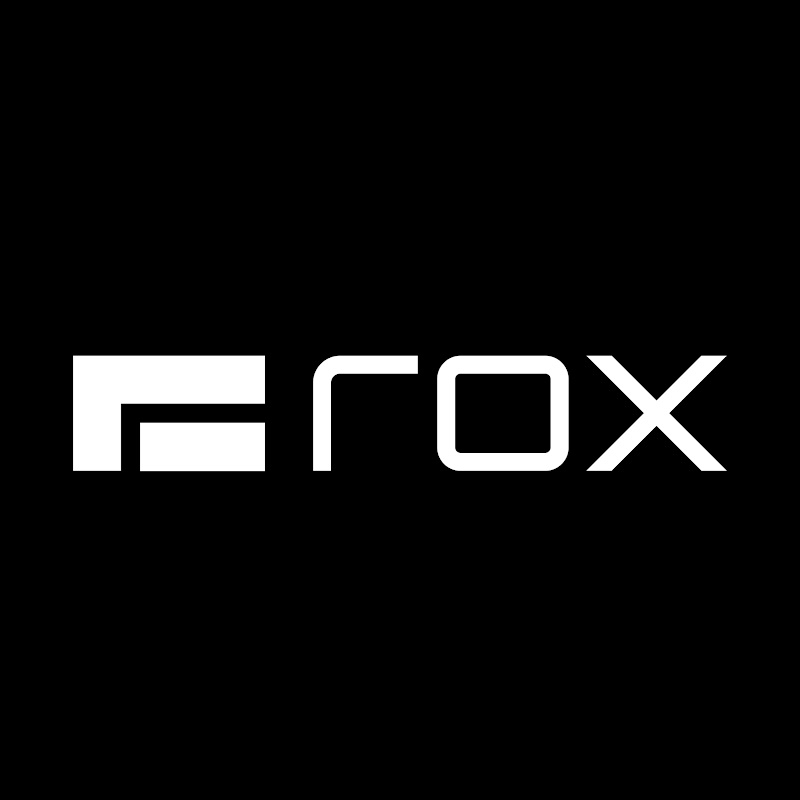 ROX