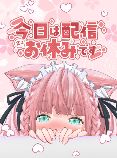 Post from まいまい - YouTube