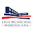 Liga Municipal Dominicana 