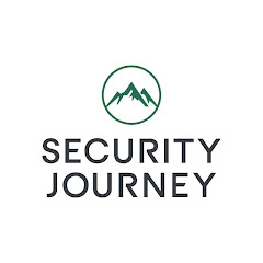 Security Journey