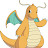 Dragonite Grilled Cheese Recipe