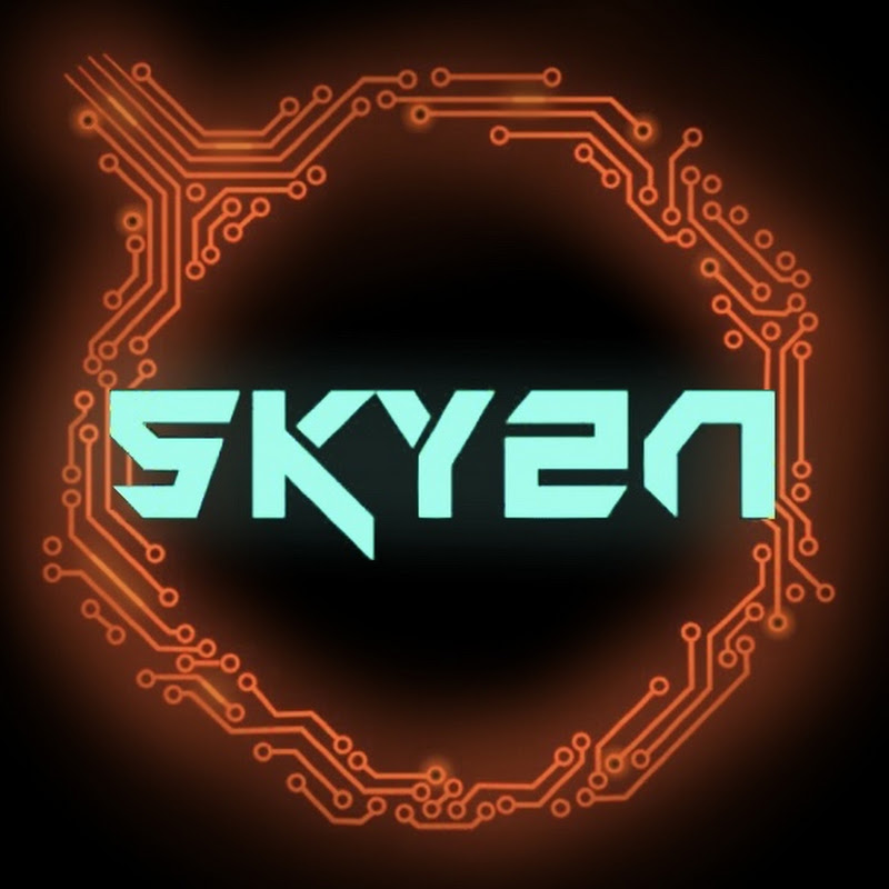 SKY2N