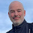 @phil.clarke Avatar
