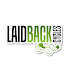 77BW9l1ONtk-channel-avatar-Laid Back Cycles