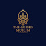 E5NTcXWsSTw-channel-avatar-The Guided Muslim