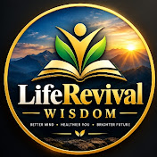 LifeRevival Wisdom