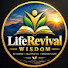 AsIIH5yYIGc-channel-avatar-LifeRevival Wisdom