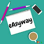 eAsyway logo