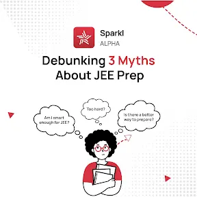 Sparkl Edventure YouTube channel