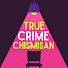 NwOib9MkHTg-channel-avatar-True Crime Chismisan | No AI Tagalog Crime Stories
