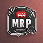 MRP Tech Airdrops