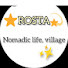 is6O0X88Ynk-channel-avatar-ROSTA