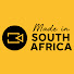 H30cgQp6t-c-channel-avatar-Made in South Africa