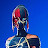 @MaskedMasterFN