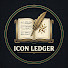 ZC8tZAb7oXo-channel-avatar-Icon Ledger