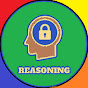 Reasoning Math Solution logo