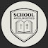 7VNgMHTUiH8-channel-avatar-School Apologetics