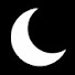 zmj8kXiC_gc-channel-avatar-Case of Shadows