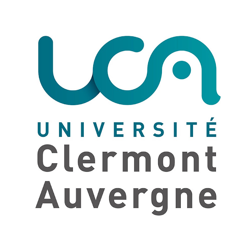 Université Clermont Auvergne