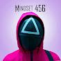 Mindset 456 logo