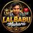 Uwh8ErSzP3k-channel-avatar-Lalbabu Mahara