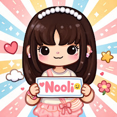 نولي توكا🎀