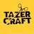 Cortes do TazerCraft [OFICIAL]