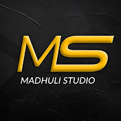 madhuli studio kaniyad